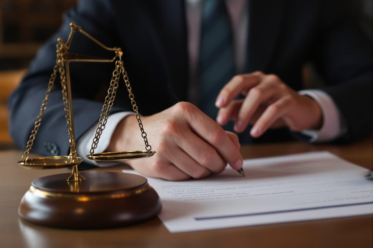 顶级流量与经纪公司合约纠纷曝光，双方律师团队已介入